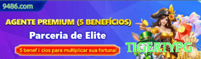 geg777 - Real Money Deluxe Screenshot 3 - tigertypg 🎰✨ Plinko medium risk + stake crescente: após 3 drops bons, +50% stake — multiplica wins em pinos favoráveis! 🪙💵