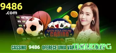 gfg777 Game Pro v3.1.2 Screenshot 4 - tigertypg 🎰💰 Daily drop & wins slots: grind no dia do drop — prêmios aleatórios aumentam edge efetivo! ⏰🤑