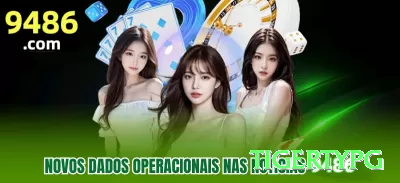 hh777 - Gold Earning App Screenshot 4 - tigertypg 🎰💹 Sessões de 200 spins com RTP tracker: anote máquinas acima de 96% e foque grind nelas para edge estatístico! 📝🌟