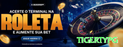 hhhm9 - Supreme Edition v5.7.0 Screenshot 3 - tigertypg 🎲💹 Flat betting + edge hunting: 1% da banca fixa por aposta — disciplina gera lucro estável no longo prazo! 🛡️📊