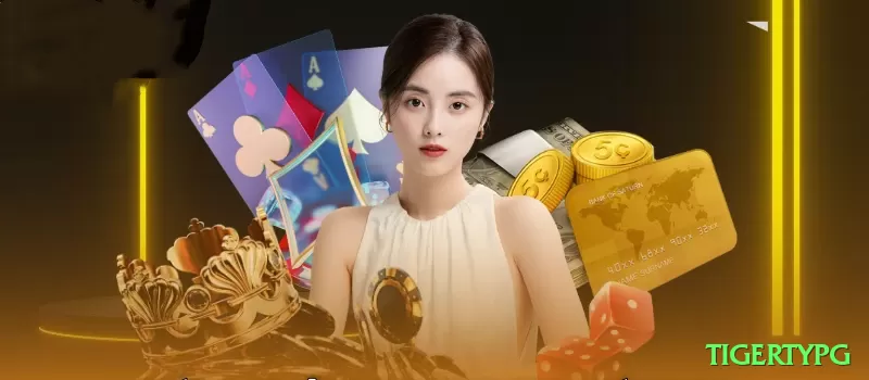 Screenshot - tigertypg 🃏💎 App blackjack com contagem automática integrada: baixe hoje, pratique Hi-Lo grátis no modo demo e comece a jogar com vantagem real de +1.5% sobre a casa — vire o jogo contra o cassino no conforto do seu sofá! 📈🤑