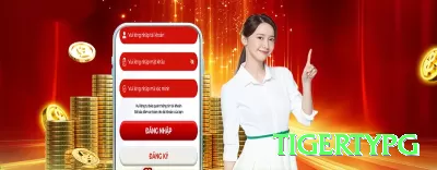 irmaspg - Real Money Royal Screenshot 1 - tigertypg 🎥🃏 Cassino ao vivo traz interação real; jogue apenas em sites licenciados e com limites de aposta ativados. 🔒