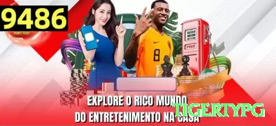 je.bet King Brasil Screenshot 2 - tigertypg 🃏💎 App blackjack com contagem automática: download instantâneo, pratique Hi-Lo grátis e comece a ganhar vantagem real contra a casa! 📈🤑