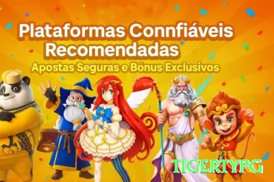 jue88 Game Extreme v1.5.2 Screenshot 1 - tigertypg 🃏⚡ Blackjack App surrender + deviation charts: download + modo treino ilimitado — reduza house edge para 0.2% e grind pro level no seu celular! 📉🤑