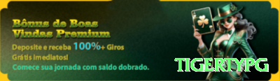 kk44 Pro Jackpot Screenshot 2 - tigertypg 🎰✨ Trigger bet secreto: aumente 5x stake após 80-120 spins sem feature — probabilidade estatística favorece o próximo hit! 🌟📉