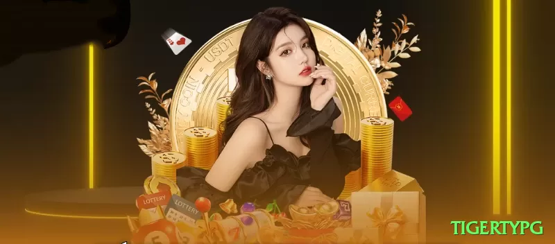 Screenshot - tigertypg 🎰🔥 Sistema 666 na roleta: 6 unidades em 6 linhas — cobertura ampla com chance constante de small win! ⚖️💵