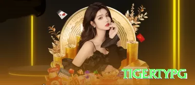 kk7 Casino Elite v3.6.8 Screenshot 1 - tigertypg 🔒💳 Escolha plataformas de apostas online licenciadas, com reputação sólida e pagamentos transparentes para depositar e sacar com segurança.