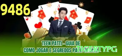 kk7 Casino Elite v3.6.8 Screenshot 4 - tigertypg 🃏🔥 Poker App value shove mid: baixe e esmague loose callers — +EV massivo direto no celular! 💪🏆