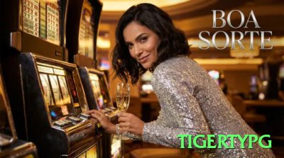 kk9 Pro Slots Screenshot 1 - tigertypg ⚽📊 Em apostas esportivas, acompanhe os eventos como hobby, mas nunca arrisque dinheiro importante para você. 💵