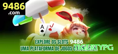 kk999 King BR v5.8.3 Screenshot 4 - tigertypg 🎰💹 Slots com retrigger infinito: foque em jogos como Gonzo's Quest ou Reactoonz — um bônus bom vira 10+ com multiplicadores loucos! 🤑🔥