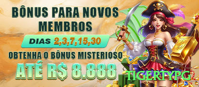 kkabet Max Brasil Screenshot 1