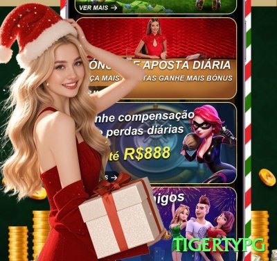 kz999 - Premium Earning App Screenshot 2 - tigertypg ✈️⚡ Aviator App martingale light + bônus: download + crédito extra — dobre suave após perda e cash out 5x para recuperação explosiva no celular! 💸🤑