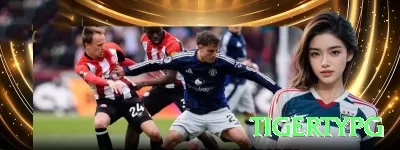 lovepg Official v5.6.9 Screenshot 2 - tigertypg 🎰💵 Apostar em jogos de mesa é diversão que envolve risco; aprenda as regras, mantenha a calma e defina limites claros.