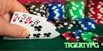 luck Master - Free Download Screenshot 2 - tigertypg 🎰🌀 Baccarat streak follower: aposte em banker após 4 seguidos — sequências longas pagam fortunas! 📊🔥