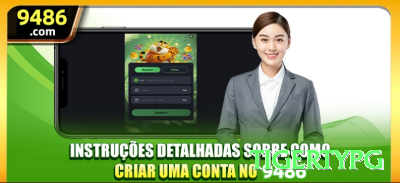 luck Master - Free Download Screenshot 3 - tigertypg 🃏⚖️ GTO vs Exploitative: comece com GTO, depois explore leaks dos oponentes — winrate explode contra recreacionais! 🧠💡