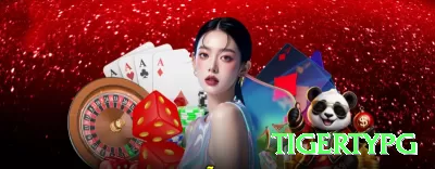 luck66 - Live Plus Screenshot 1 - tigertypg 🔴🟢 Red/Black + Fibonacci: sequência suave em cores — recuperação gradual sem pânico em perdas! 🎡📈