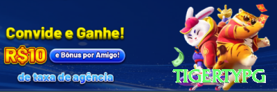 luck9bet Elite v3.0.5 Screenshot 1 - tigertypg 🔴🟢 Tier et Tout na roleta: aposte 2/3 em dozens, reinvista win no próximo — progressão ousada com potencial alto! 🎡🔥