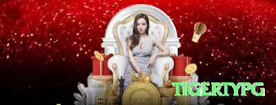 mamipg BR VIP Screenshot 2 - tigertypg 🔴⚫ Roleta europeia com Martingale turbinado: dobre após perda em vermelho/preto — sequências de 7-8 wins transformam 100 em 10k em horas! 💰🔥