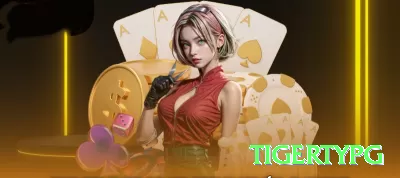 muskslot Premium BR v1.1.3 Screenshot 2 - tigertypg 🃏🔥 Value shove com top pair good kicker: shove all-in contra range calling wide! 💪🏆