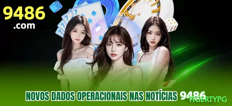 new666 Gaming Max Screenshot 1