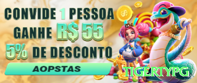 nn568 Casino King v4.0.7 Screenshot 1 - tigertypg ⚽🚀 App apostas futebol Brasil com free bet R: download instantâneo, receba aposta grátis e encontre value bets escondidos em Série A/B — aposte em clássicos como Flamengo x Palmeiras e veja sua banca explodir com odds infladas! 📊💵
