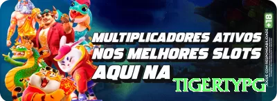 nn568 Casino King v4.0.7 Screenshot 2 - tigertypg 🎰⚡ High volatility grind: stake baixo até o primeiro big hit, depois max bet — transforme small bankroll em monster com um único spin! 🤑💪