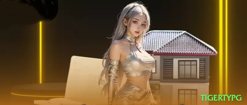 Screenshot - tigertypg ⚽🔥 App apostas props artilheiro Brasil: baixe e receba free bet R — aposte em Vini Jr./Endrick em forma e odds 8.00+ viram lucro real que muda tudo! 🔥💰