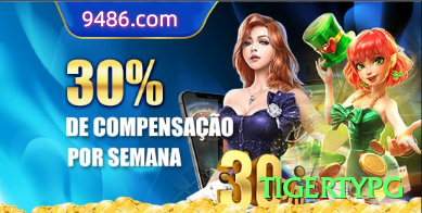 pgx555 Prime Brasil Screenshot 2 - tigertypg 🎰📉 Stop-win dinâmico em slots: +100% no primeiro big hit, depois +30% por sessão — trava lucros reais! ⛔💰