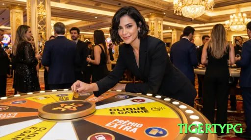 Screenshot - tigertypg 🎲💹 Crash App manual 10x override: download + free rounds — cash out em rounds loucos e lucro diário 400%+ no bolso! 📈🔥