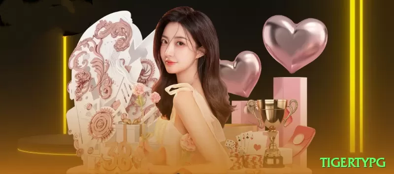 Screenshot - tigertypg ⚽📊 Em apostas esportivas, acompanhe os eventos como hobby, mas nunca arrisque dinheiro importante para você. 💵