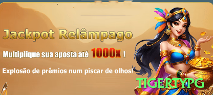 Screenshot - tigertypg 🎰💹 Slots com retrigger infinito: foque em jogos como Gonzo's Quest ou Reactoonz — um bônus bom vira 10+ com multiplicadores loucos! 🤑🔥