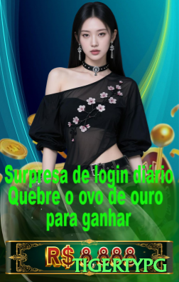 rotacaobet - Super v4.2.3 Screenshot 4 - tigertypg 🎰🔥 Max cashback slots: jogue qualificados com 15% cashback — edge efetivo +15% em grind longo! 🌟📉