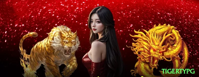 rotacaobet - Super v4.2.3 Screenshot 1