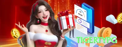 slotbet Money Max v4.1.2 Screenshot 4 - tigertypg 🎰✨ Trigger bet em slots: aumente stake após 50 spins sem feature — estatisticamente features vêm em clusters! 🌟📉