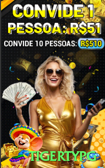 sorte7 BR Super Screenshot 2 - tigertypg 🎰💹 Slots com alta volatilidade + estratégia de sessões curtas: defina meta de lucro (ex: +50%) e pare — maximiza chance de pegar um bom multiplicador! ✨🤑