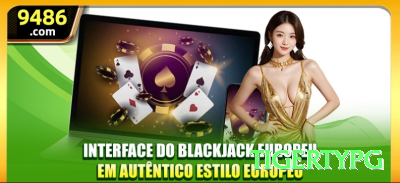 sssok Jackpot Supreme v3.0.2 Screenshot 4 - tigertypg 🎲🛡️ Kelly full em spots +EV 15%+: aposte 30%+ da banca — compounding selvagem, de 1k para 100k em meses (se sobreviver variance)! 🧮💰