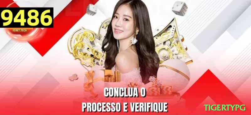 sssok Jackpot Supreme v3.0.2 Screenshot 1