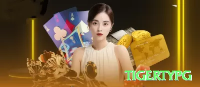 suprema Jackpot Prime v4.8.2 Screenshot 4 - tigertypg 🔴⚫ Roleta App James Bond system: baixe hoje, ganhe crédito extra — cubra a mesa e transforme small wins em bankroll gigante! 🎡💵