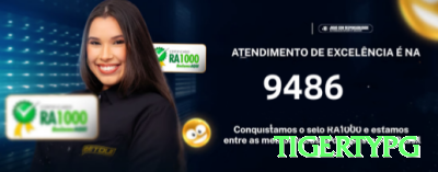 ta99 Games VIP Screenshot 1 - tigertypg 💳🛡️ Bankroll management 1-2-5%: nunca arrisque mais que isso por aposta — garante sobreviver a downswings e lucrar no longo prazo! 💰📉