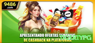 ta99 Games VIP Screenshot 3 - tigertypg 🎰🔥 Martingale modificado: dobre só após 2 perdas consecutivas — reduz drawdown e mantém recuperação agressiva na roleta! 🔴⚫💰