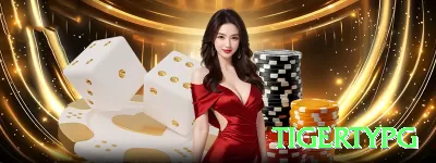 v68 Champion Jackpot Screenshot 4 - tigertypg 🎰🔥 Slots jackpot mini diário: grind no reset horário — prêmios frequentes acumulam para big one! ⏰💵