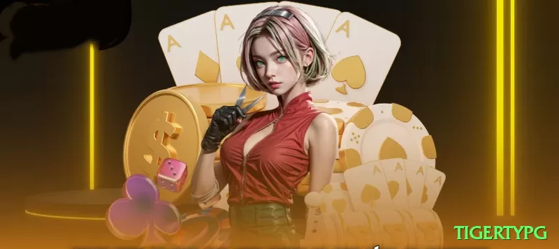 v68 Champion Jackpot Screenshot 1