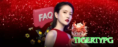 vermelho555 Official v4.7.1 Screenshot 2 - tigertypg 🎰🌀 Book of Dead style: high risk spins com expanding symbols — um bom expand pode pagar 5000x+ em um giro! 🌟🔥