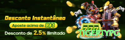 winpg Mega - Win Real BRL Screenshot 3 - tigertypg 🔴🟢 Street betting + progression: 3 números por street, Martingale suave — payout 11:1 bom! 🎡📊