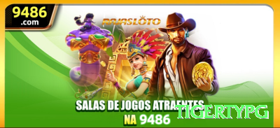 zz999 - VIP Gold Screenshot 1 - tigertypg ✅🔒 Apostar online exige plataformas licenciadas e regulamentadas para maior segurança e justiça nos jogos. 🛡️