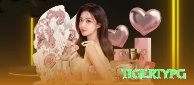 zz999 - VIP Gold Screenshot 2 - tigertypg 🎰⚡ Expanding wilds + retrigger: slots como Immortal Romance — wilds expandidos geram free spins infinitos! ✨📈