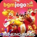 je.bet King Brasil - tigertypg 🎰🔥 Slots bonus buy value: compre feature só se custo < 50x stake médio — edge imediato + chance de 2000x+ payout! 🌟🤑