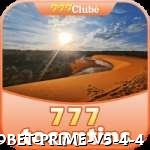 k69bet Prime v5.4.4 - tigertypg ✈️⚡ Aviator App martingale light turbinado: download + crédito extra R0 — dobre suave e cash out 6x-12x, recuperação explosiva que faz banca crescer loucamente! 💸🤑