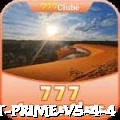 k69bet Prime v5.4.4