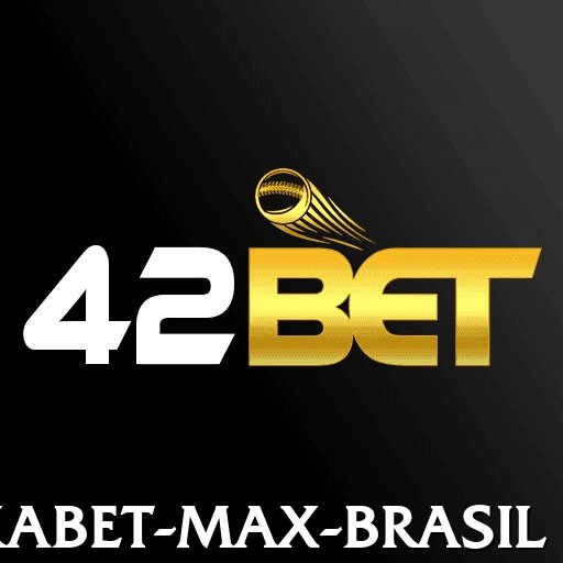 kkabet Max Brasil - tigertypg 🎰💹 Mines 5 minas high payout: cash out após 10 tiles — potencial 100x+ com risco calculado! 💣🤑